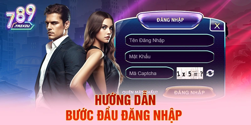 Hướng dẫn bước đầu đăng nhập gg88 nhanh ch&oacute;ng cho người mới
