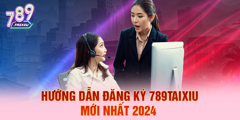 Đăng ký tài khoản gg88 nhanh chóng
