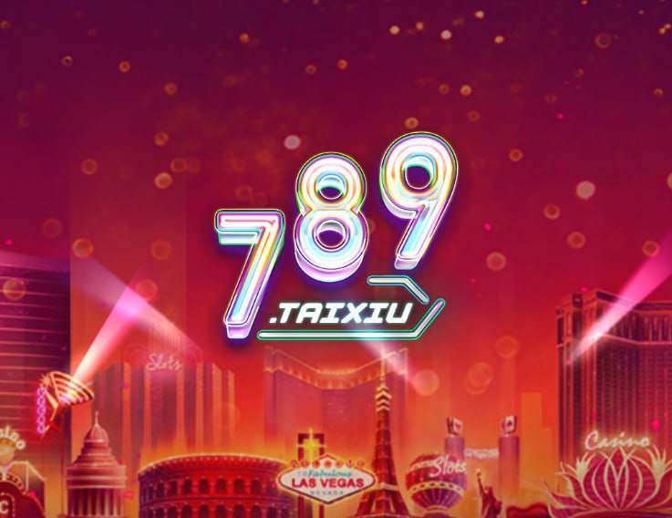 Giao diện cổng game gg88